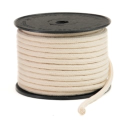 CORDAO SAO JOSE 3043 6MM C/20M CRU CORDAO SAO JOSE 3043 6MM C/20M CRU