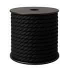PRETO