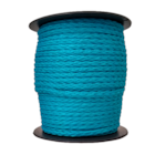 AZ.TURQUEZA AZ.TURQUEZA