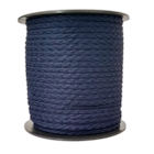 AZ.MARINHO AZ.MARINHO