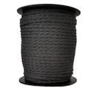 CINZA CHUMBO CINZA CHUMBO