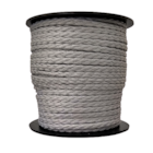 CINZA CLARO CINZA CLARO