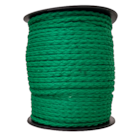 VERDE BANDEIRA VERDE BANDEIRA