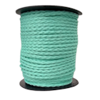 VERDE MENTA VERDE MENTA