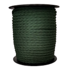 VERDE MUSGO VERDE MUSGO