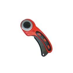 CORTADOR CIRCULAR TW ARC 45 CORTADOR CIRCULAR TW ARC 45