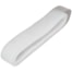 Crinol 38mm Com 22,8 Metros Branco Sanding