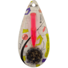 OURO VELHO OURO VELHO