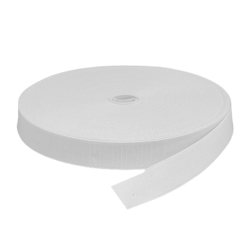 Elástico 2130 30MM Com 25 Metros São José Elástico 2130 30MM Com 25 Metros São José