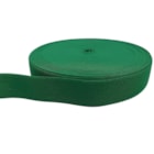 VERDE BANDEIRA VERDE BANDEIRA