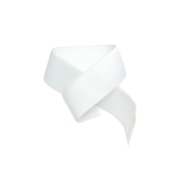 Elástico de Embutir - Fênix 10 - Branco - 9mm - 100 metros - Damenny Elástico de Embutir - Fênix 10 - Branco - 9mm - 100 metros - Damenny