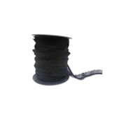 ELASTICO ESTRELA CORRADIN 16MM C/50M ELASTICO ESTRELA CORRADIN 16MM C/50M