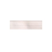 ELASTICO ESTRELA ORQUIDEA 14MM C/100 BCO ELASTICO ESTRELA ORQUIDEA 14MM C/100 BCO