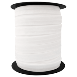 ELÁSTICO ESTRELA ORQUIDEA 14MM COM 50 METROS ELÁSTICO ESTRELA ORQUIDEA 14MM COM 50 METROS