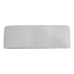 Elástico Maury Lycra 80MM Com 5 Metros Tekla Elástico Maury Lycra 80MM Com 5 Metros Tekla