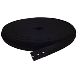 Elástico Para Casear 18mm 4018 Com 25 Metros São José