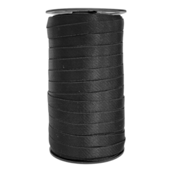 Elástico Para Lingerie Papiro 10 Cores 9,5mm 50 Metros Zanotti Elástico Para Lingerie Papiro 10 Cores 9,5mm 50 Metros Zanotti