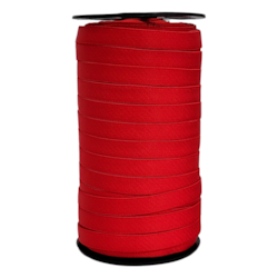 Elástico Para Lingerie Papiro 10 Cores 9,5mm 50 Metros Zanotti Elástico Para Lingerie Papiro 10 Cores 9,5mm 50 Metros Zanotti