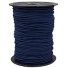 AZ.MARINHO AZ.MARINHO