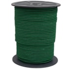 VERDE BANDEIRA VERDE BANDEIRA