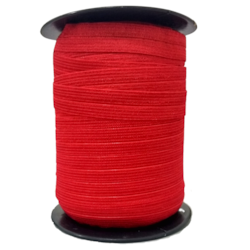 ELASTICO TEKLA COZUMEL 14MM LYCRA COM 50 METROS ELASTICO TEKLA COZUMEL 14MM LYCRA COM 50 METROS