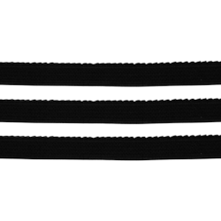 ELASTICO ZANOTTI PRIMAVERA 11MM COM 50 METROS ELASTICO ZANOTTI PRIMAVERA 11MM COM 50 METROS