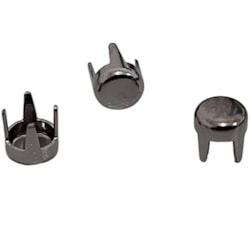 ENFEITE EBERLE 03-35 LNPT(GR.035.035.L) C/1000 ENFEITE EBERLE 03-35 LNPT(GR.035.035.L) C/1000