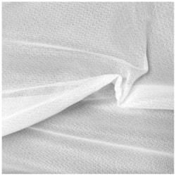 Entretela de Malha 150cm de Largura 25 Metros de Comprimento Ref2705 Entretela de Malha 150cm de Largura 25 Metros de Comprimento Ref2705