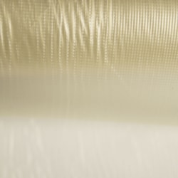 Entretela Hidrossolúvel - 100% PVA - Por Metro - Coats Corrente Entretela Hidrossolúvel - 100% PVA - Por Metro - Coats Corrente