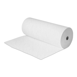 Entretela Não Tecido Para Bordado Rasgável LEC 90 Branca Lola Entretela Não Tecido Para Bordado Rasgável LEC 90 Branca Lola