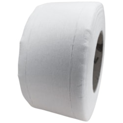 Entretela Termocolante Perfurada Perfita 60mm com 50 Metros FE17 Fiorella Entretela Termocolante Perfurada Perfita 60mm com 50 Metros FE17 Fiorella