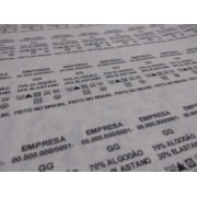 ETIQ. FIORELLA LNT 4 33X69.9MM C/12000 ETIQ. FIORELLA LNT 4 33X69.9MM C/12000