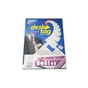 ETIQ.SINGULARIS LJC 259-45X25-100FLS.C/25 ETQS. ETIQ.SINGULARIS LJC 259-45X25-100FLS.C/25 ETQS.