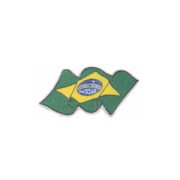 ETIQ.TERMOCOL.NAJAR 28519 C/06 PCS ETIQ.TERMOCOL.NAJAR 28519 C/06 PCS