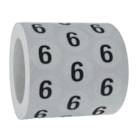 0006