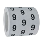 0009