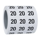 0020