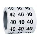 0040