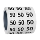 0050