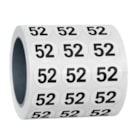 0052