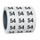 0054