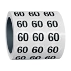 0060