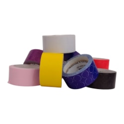 Etiqueta Adesiva Redonda de Papel 10mm Cores c/ 1000 Unidades Brind-Art Etiqueta Adesiva Redonda de Papel 10mm Cores c/ 1000 Unidades Brind-Art