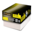 Etiqueta de Composição 33mmx54mm NT Laser 3 caixa c/15.000un Singularis