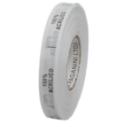 100% ACRILICO 100% ACRILICO