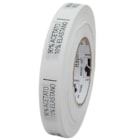 90%ACETATO   10%ELASTANO 90%ACETATO   10%ELASTANO