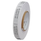 50%ALGODAO  50%POLIESTER 50%ALGODAO  50%POLIESTER