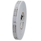 90%ALG. 10%ELAST. 90%ALG. 10%ELAST.