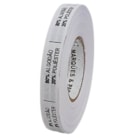 80% ALGODAO 20% POLIESTER 80% ALGODAO 20% POLIESTER