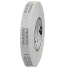 95%ALG 5%ELASTANO 95%ALG 5%ELASTANO